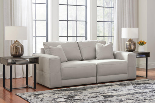 Next-Gen Gaucho Sectional Loveseat - BWO Furniture & Mattresses