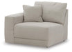 Next-Gen Gaucho Sectional - BWO Furniture & Mattresses