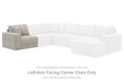 Next-Gen Gaucho Sectional Sofa - BWO Furniture & Mattresses