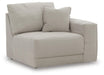 Next-Gen Gaucho Sectional Sofa - BWO Furniture & Mattresses