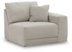 Next-Gen Gaucho Sectional - BWO Furniture & Mattresses