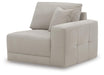 Next-Gen Gaucho Sectional Sofa - BWO Furniture & Mattresses