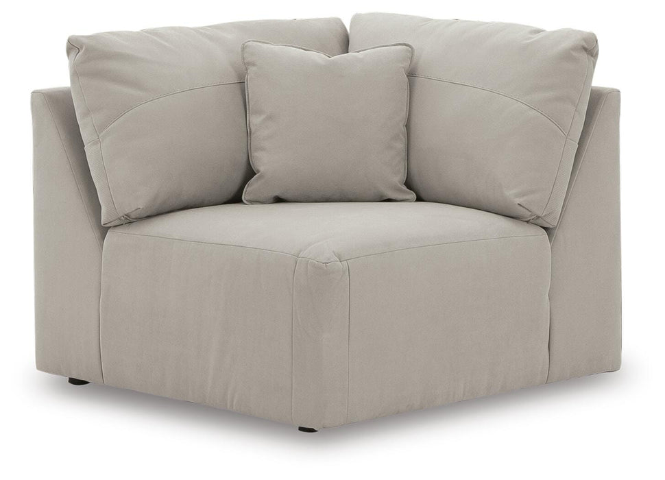 Next-Gen Gaucho Sectional - BWO Furniture & Mattresses
