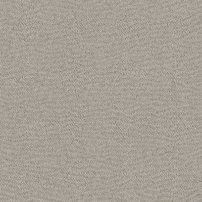 Next-Gen Gaucho Sectional Sofa - BWO Furniture & Mattresses