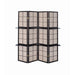 Coaster Furniture Home Decor Room Dividers 900166 IMAGE 2