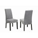 Coaster Furniture Stanton 102061 5 pc Dining Set IMAGE 2