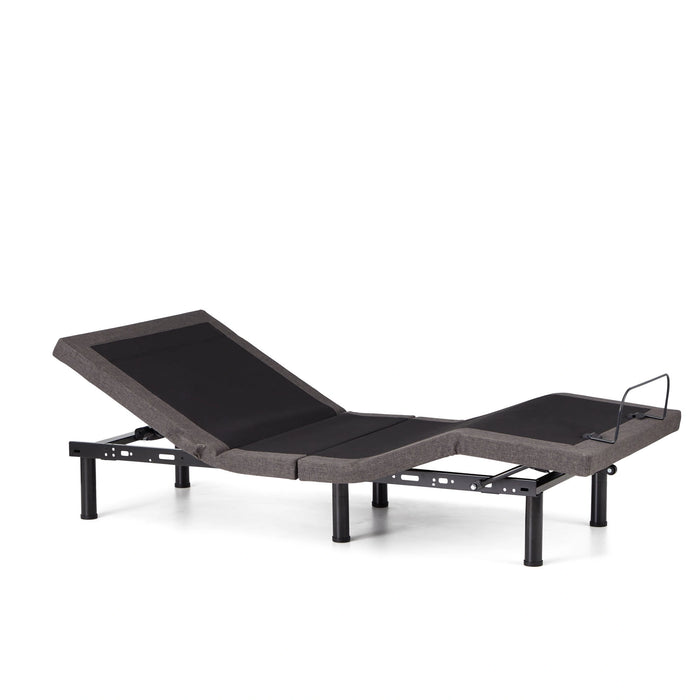 Malouf S655Â AdjustableÂ Base