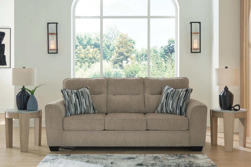 Olten Sofa