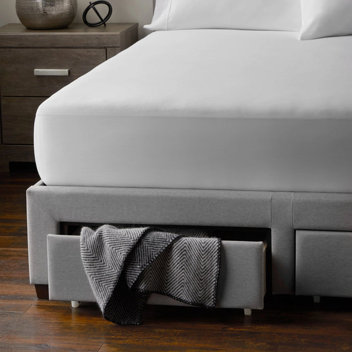 Prime Mattress Protector