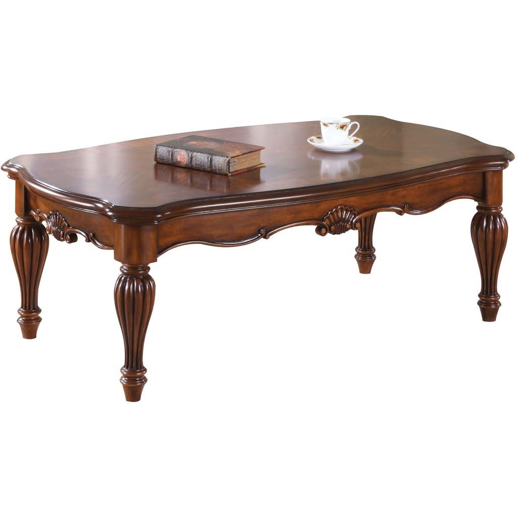 Occasional Tables