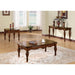 Acme Furniture Dreena Coffee Table 10290 IMAGE 3