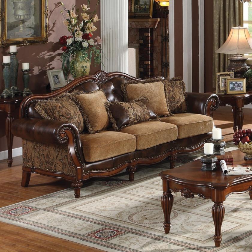 Sofas