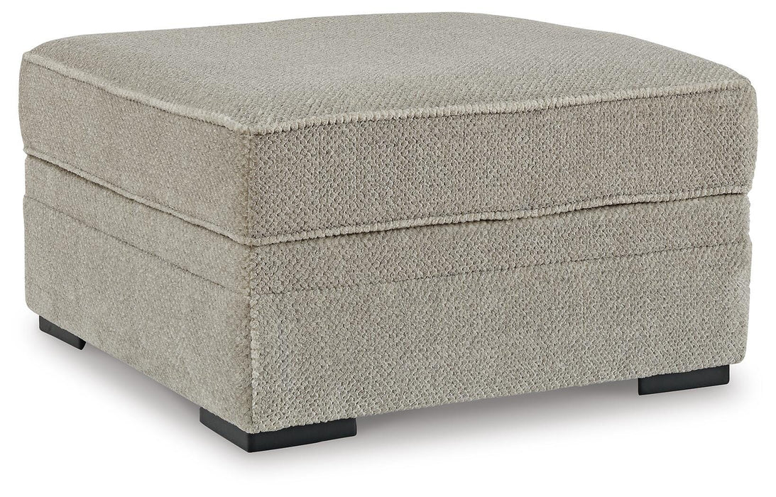 Calnita Living Room Set - BWO Furniture & Mattresses