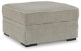 Calnita Living Room Set - BWO Furniture & Mattresses