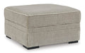 Calnita Living Rom Set - BWO Furniture & Mattresses