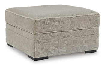 Calnita Living Rom Set - BWO Furniture & Mattresses