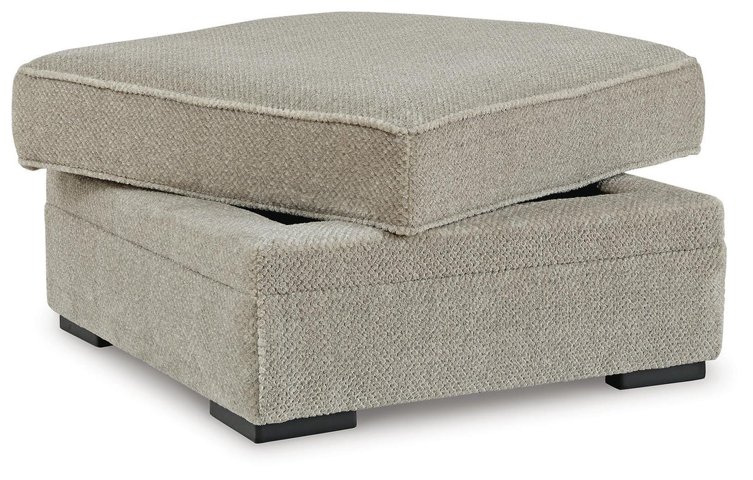 Calnita Living Room Set - BWO Furniture & Mattresses