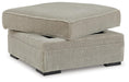 Calnita Living Room Set - BWO Furniture & Mattresses