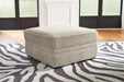 Calnita Living Room Set - BWO Furniture & Mattresses
