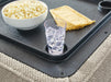 Calnita Living Room Set - BWO Furniture & Mattresses