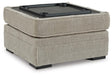 Calnita Living Room Set - BWO Furniture & Mattresses