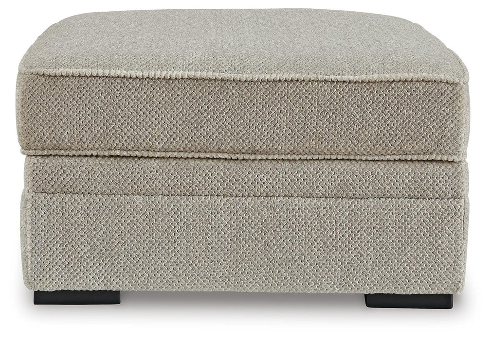 Calnita Living Room Set - BWO Furniture & Mattresses