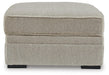Calnita Living Room Set - BWO Furniture & Mattresses