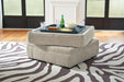 Calnita Living Room Set - BWO Furniture & Mattresses