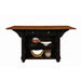 Coaster Furniture Kitchen Islands and Carts Islands 102270 IMAGE 2