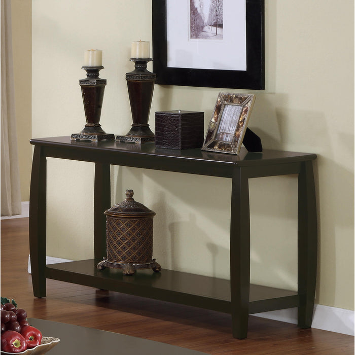 Coaster Furniture Sofa Table 701079 IMAGE 2