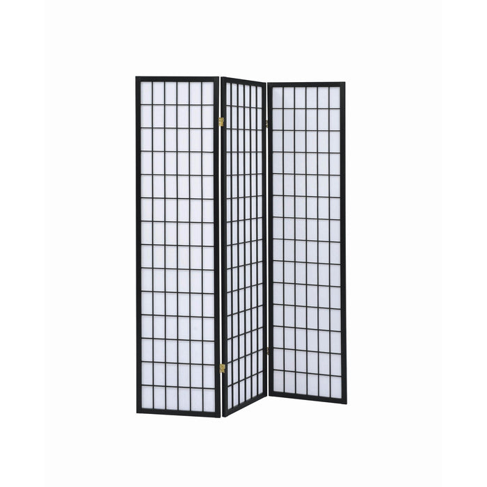 Coaster Furniture Home Decor Room Dividers 4622 IMAGE 1