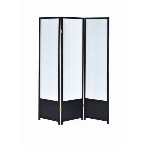 Coaster Furniture Home Decor Room Dividers 900120 IMAGE 2