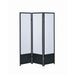 Coaster Furniture Home Decor Room Dividers 900120 IMAGE 3