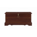 Coaster Furniture Home Decor Chests 4694 IMAGE 3