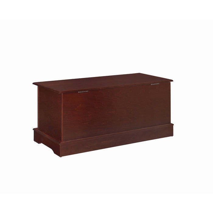 Coaster Furniture Home Decor Chests 4694 IMAGE 8