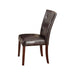 Acme Furniture Faymoor Dining Chair 07054 IMAGE 1