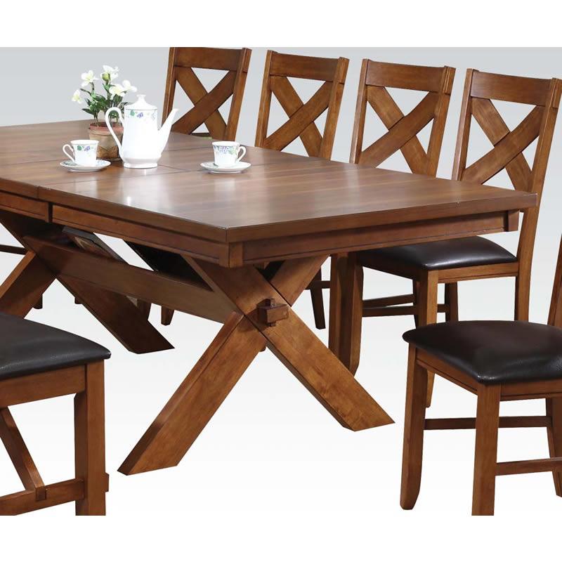 Dining Tables
