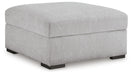 Gabyleigh Ottoman With Storage - BWO Furniture & Mattresses