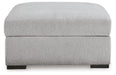 Gabyleigh Ottoman With Storage - BWO Furniture & Mattresses