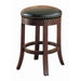 Coaster Furniture Counter Height Stool 101059 IMAGE 1