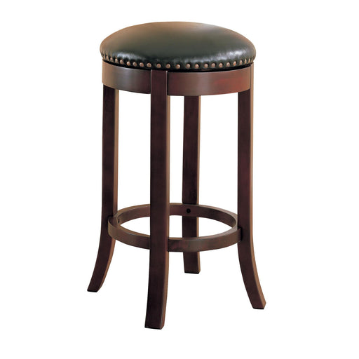 Coaster Furniture Pub Height Stool 101060 IMAGE 1