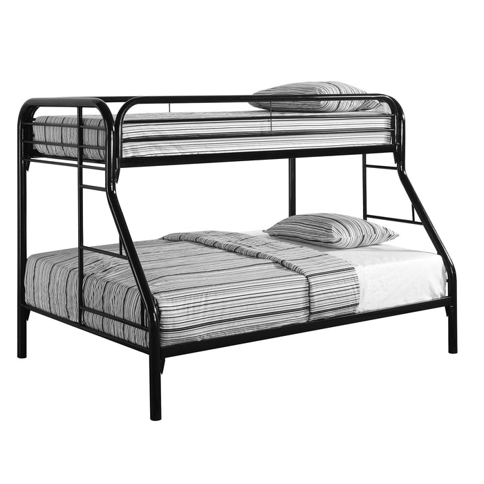 Coaster Furniture Kids Beds Bunk Bed 2258K IMAGE 1