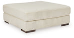 Lindyn Living Room Set - BWO Furniture & Mattresses