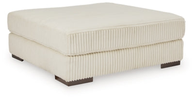 Lindyn Living Room Set - BWO Furniture & Mattresses