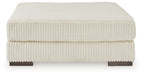Lindyn Living Room Set - BWO Furniture & Mattresses