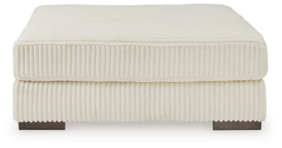 Lindyn Living Room Set - BWO Furniture & Mattresses