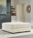 Lindyn Living Room Set - BWO Furniture & Mattresses