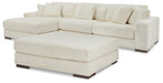 Lindyn Living Room Set - BWO Furniture & Mattresses