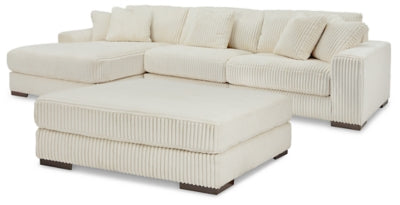 Lindyn Living Room Set - BWO Furniture & Mattresses