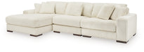 Lindyn Living Room Set - BWO Furniture & Mattresses
